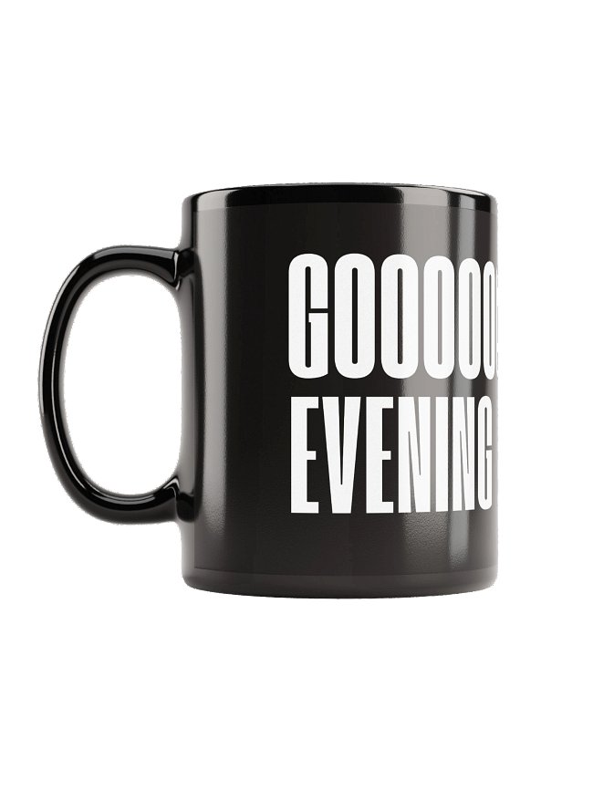 Drinkware