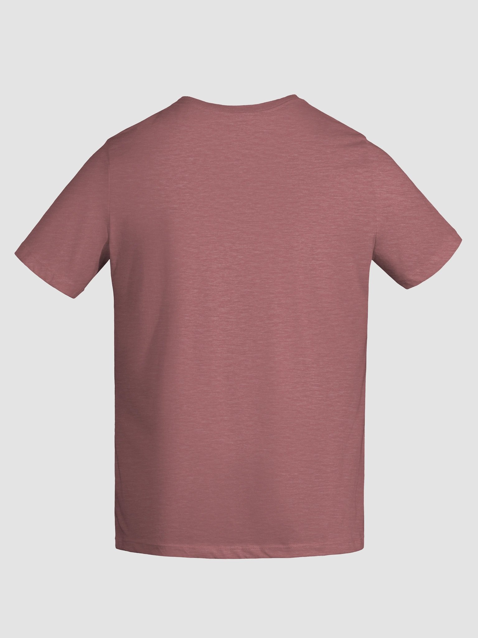 T-Shirt Supersoft Women's Relaxed-fit - Much Love And Bliss product image (9)