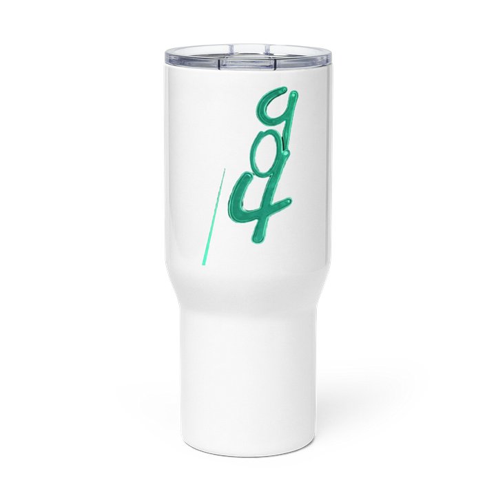 904 MUG product image (1)