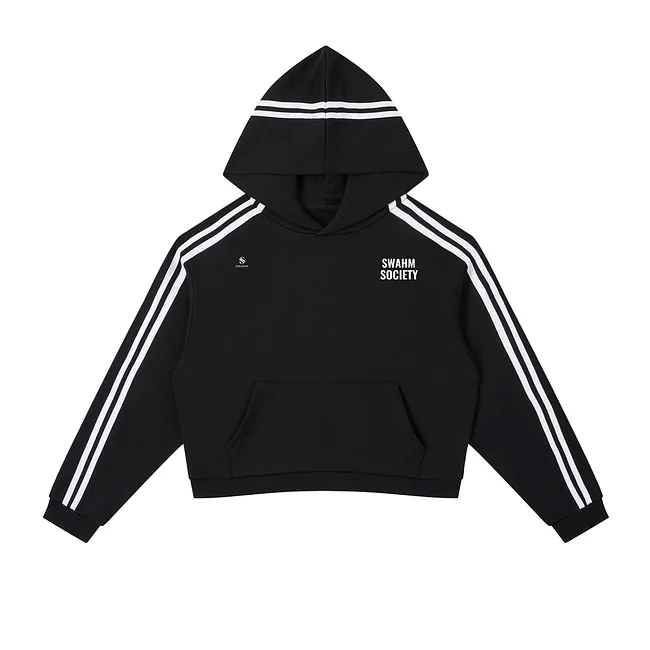 Hoodies/Jackets