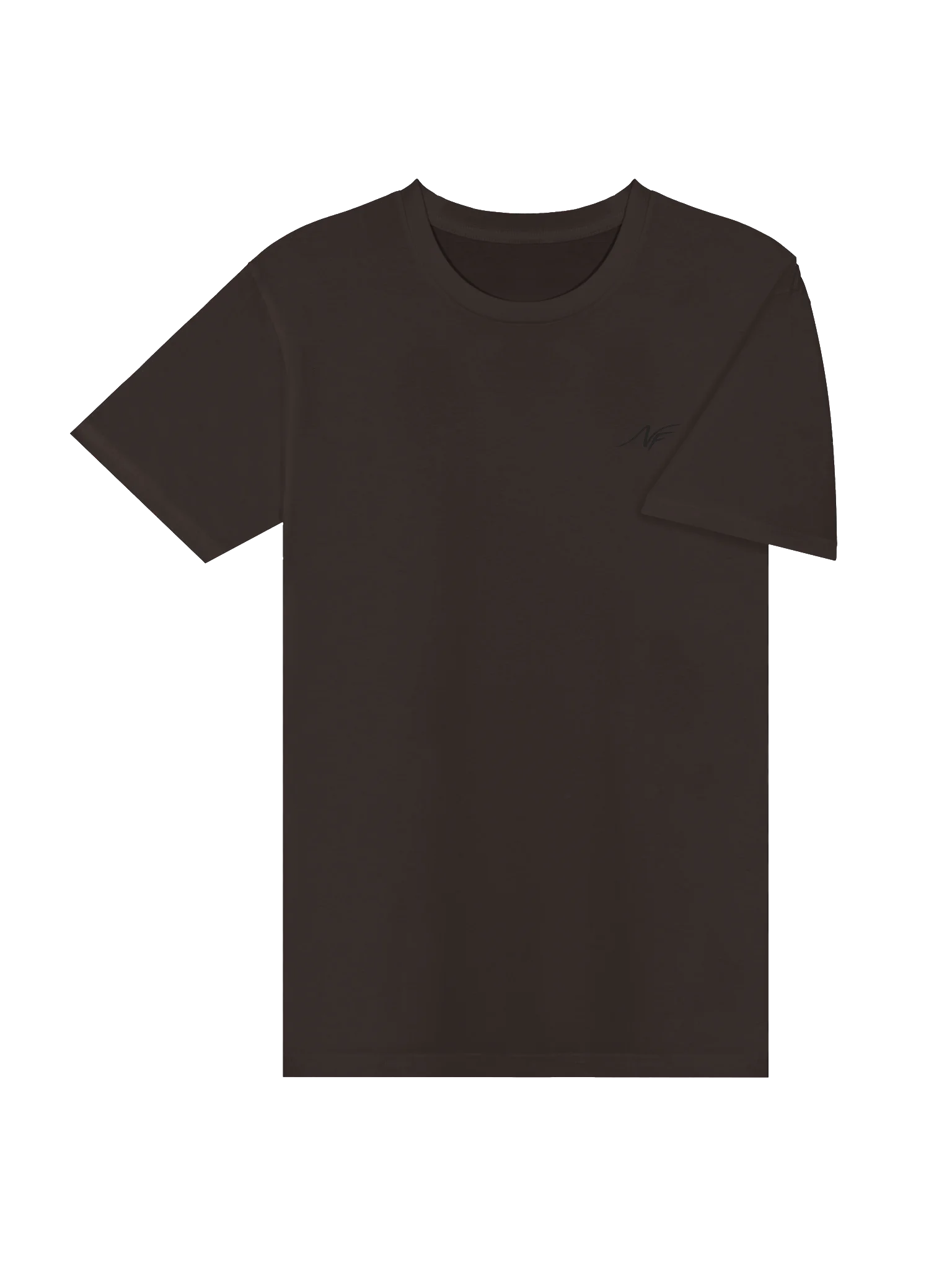 Premium Hummingbird T-shirt product image (4)