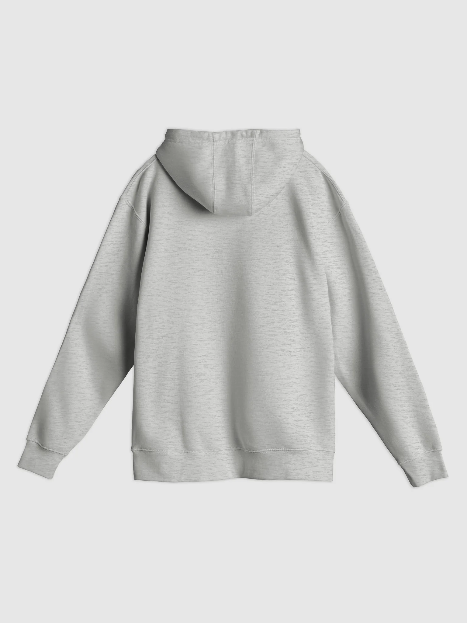 A Cat Is A Cat Unity Hoodie product image (4)