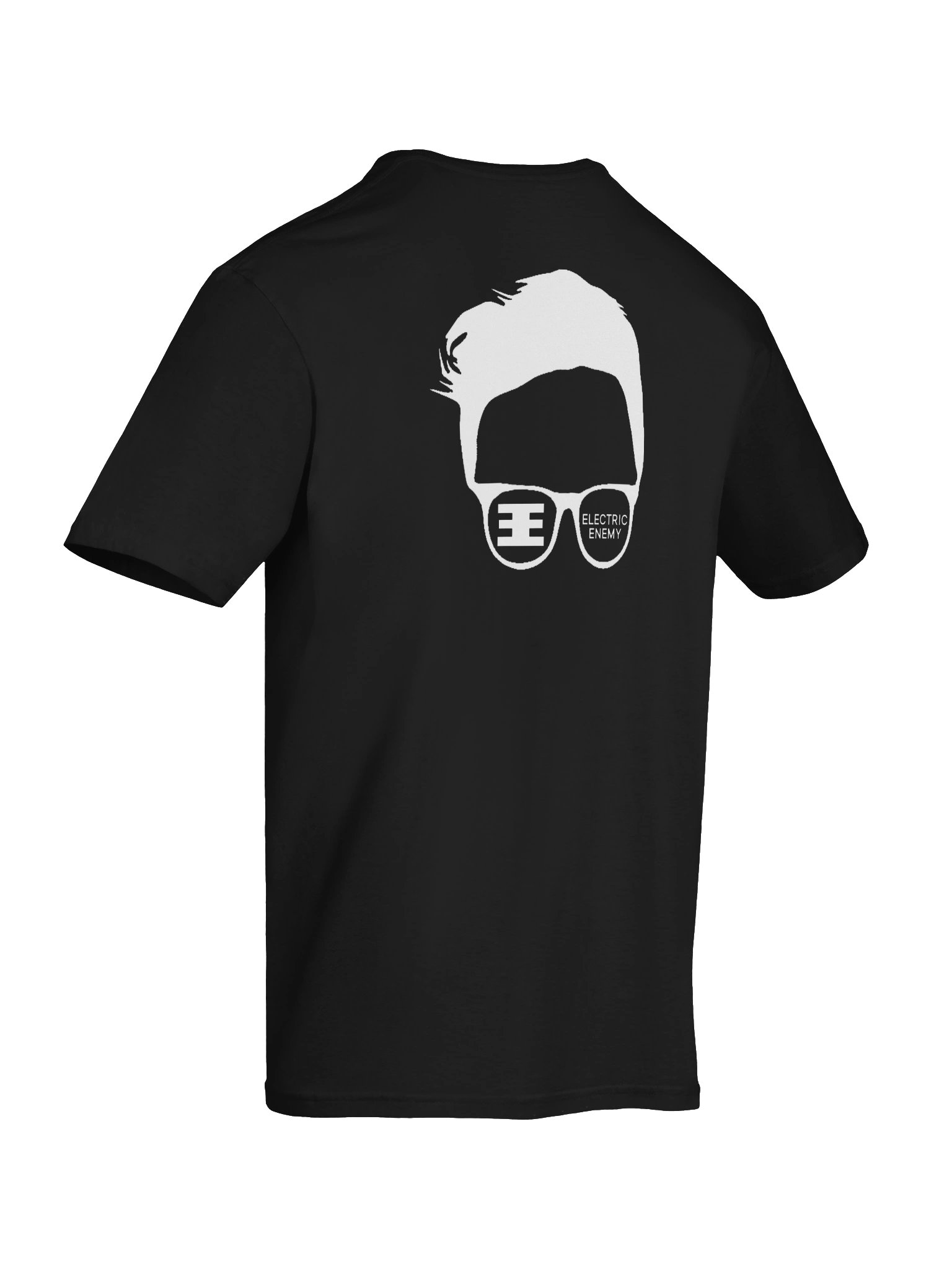 EE Silhouette Back Detail product image (3)