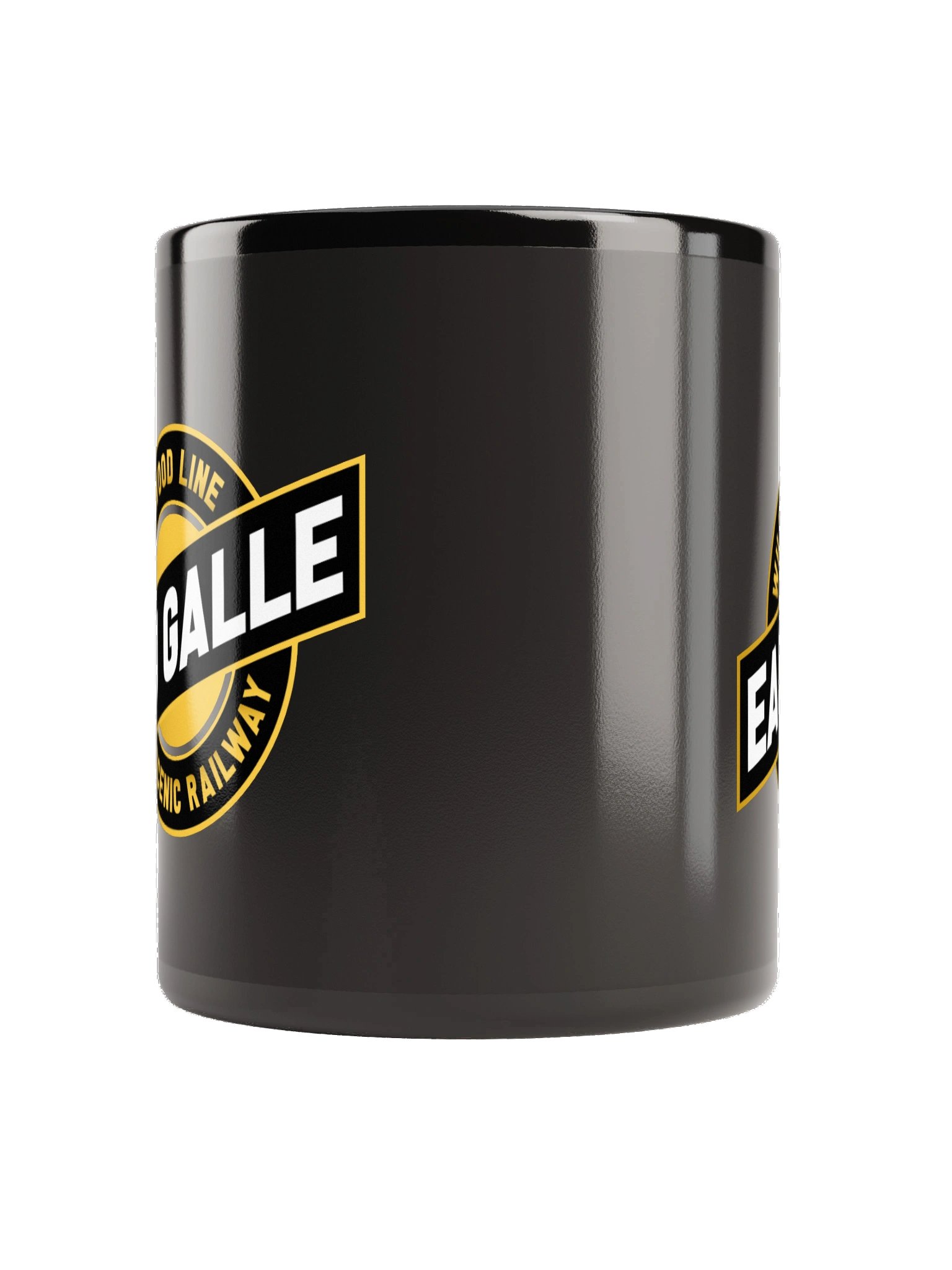 Classic Coffee Cup product image (2)