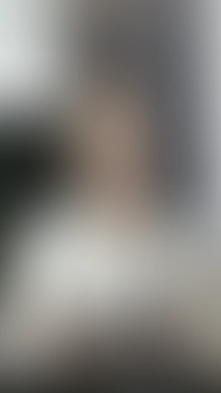 Video thumbnail background