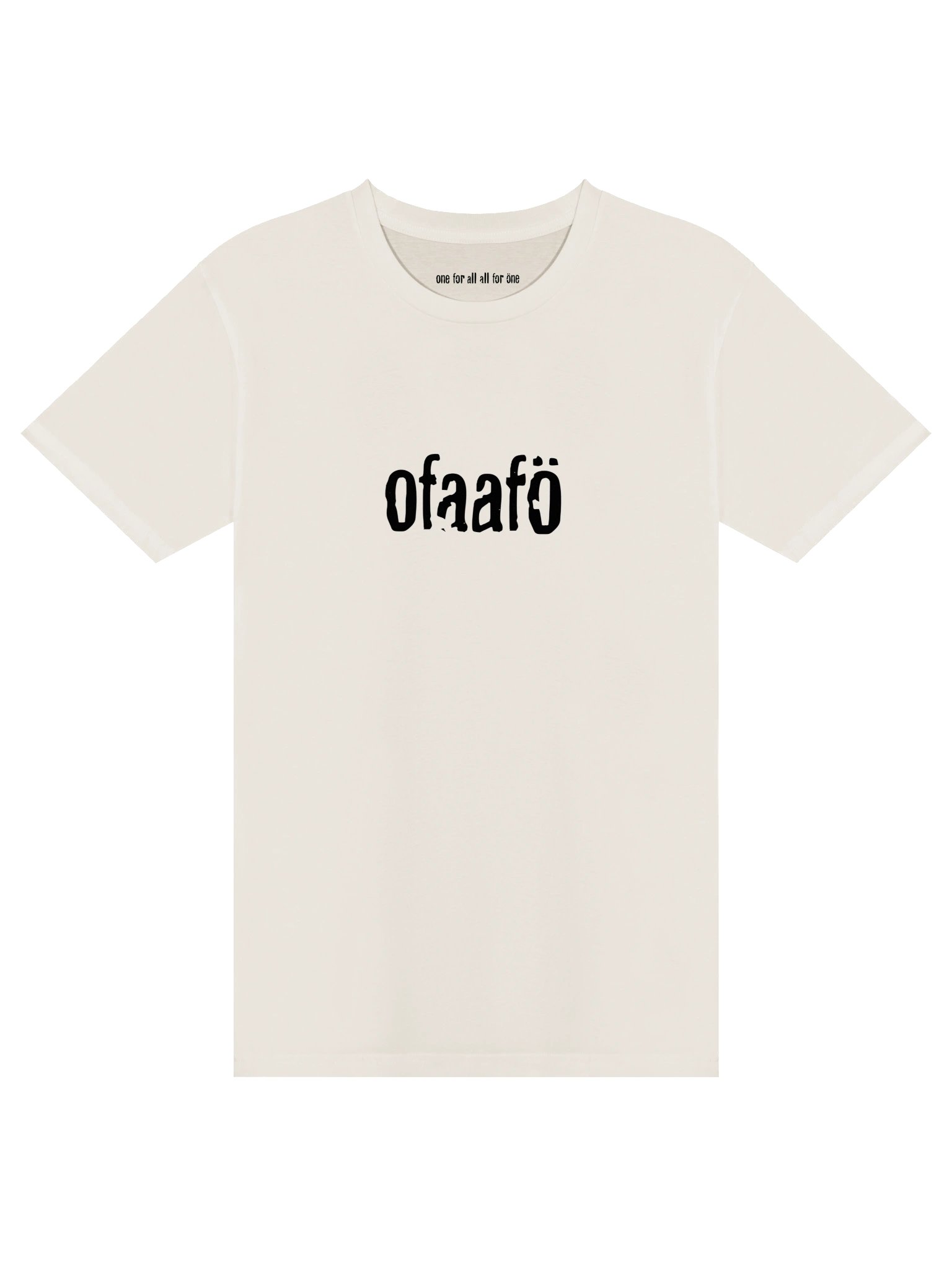 The "Original" T product image (9)