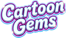 https://storage.googleapis.com/popshopprod-shop-renderer-creators-assets/resources/3b72549a-1ed0-40b0-b0d2-0ccc1266868c/683ad1c2341a6e19fcfe7491f8847a41_9d3be0a3cd3d.png