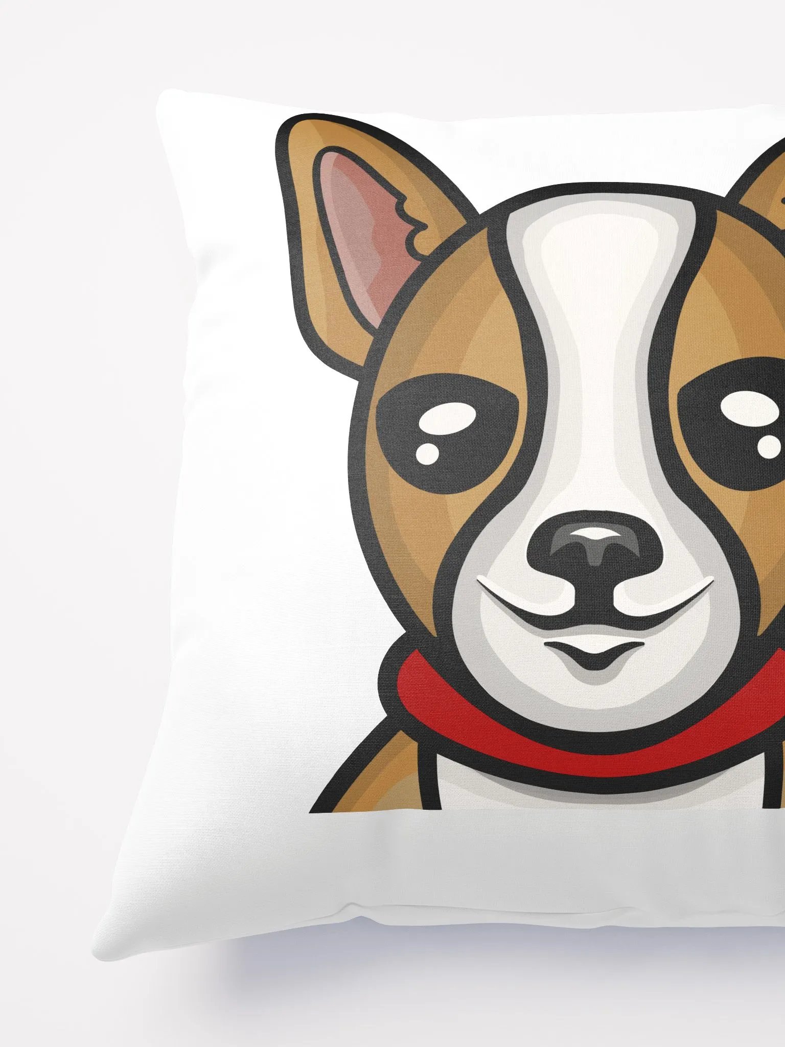 Henry Pillow product image (6)