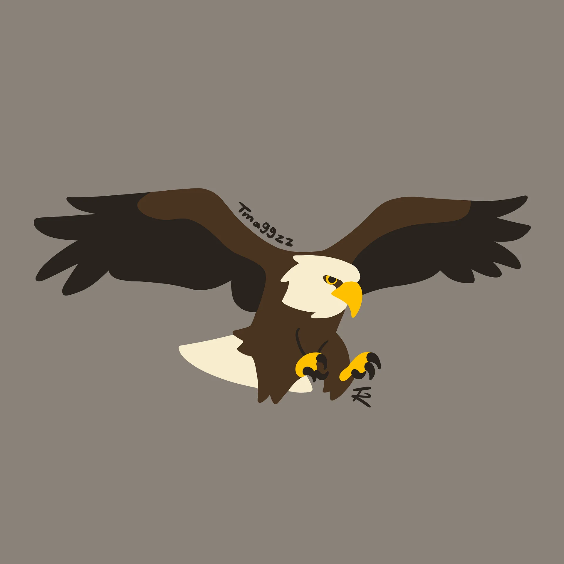 Hometown Wildlife Magnets product image (2)