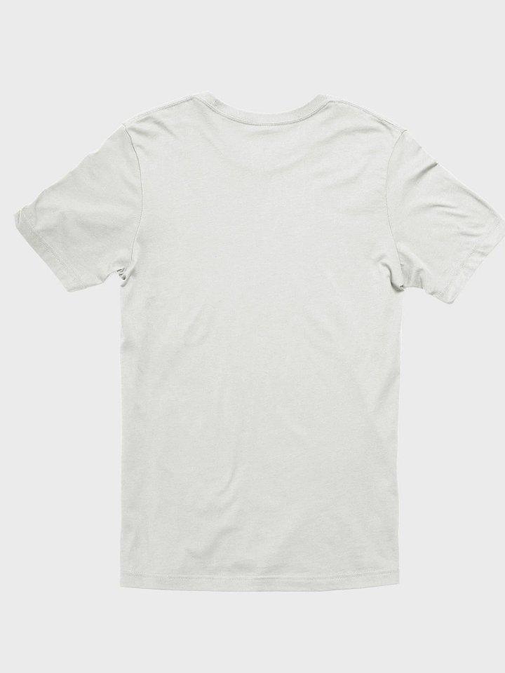 My Art is Resistance Women's T-Shirt product image (9)