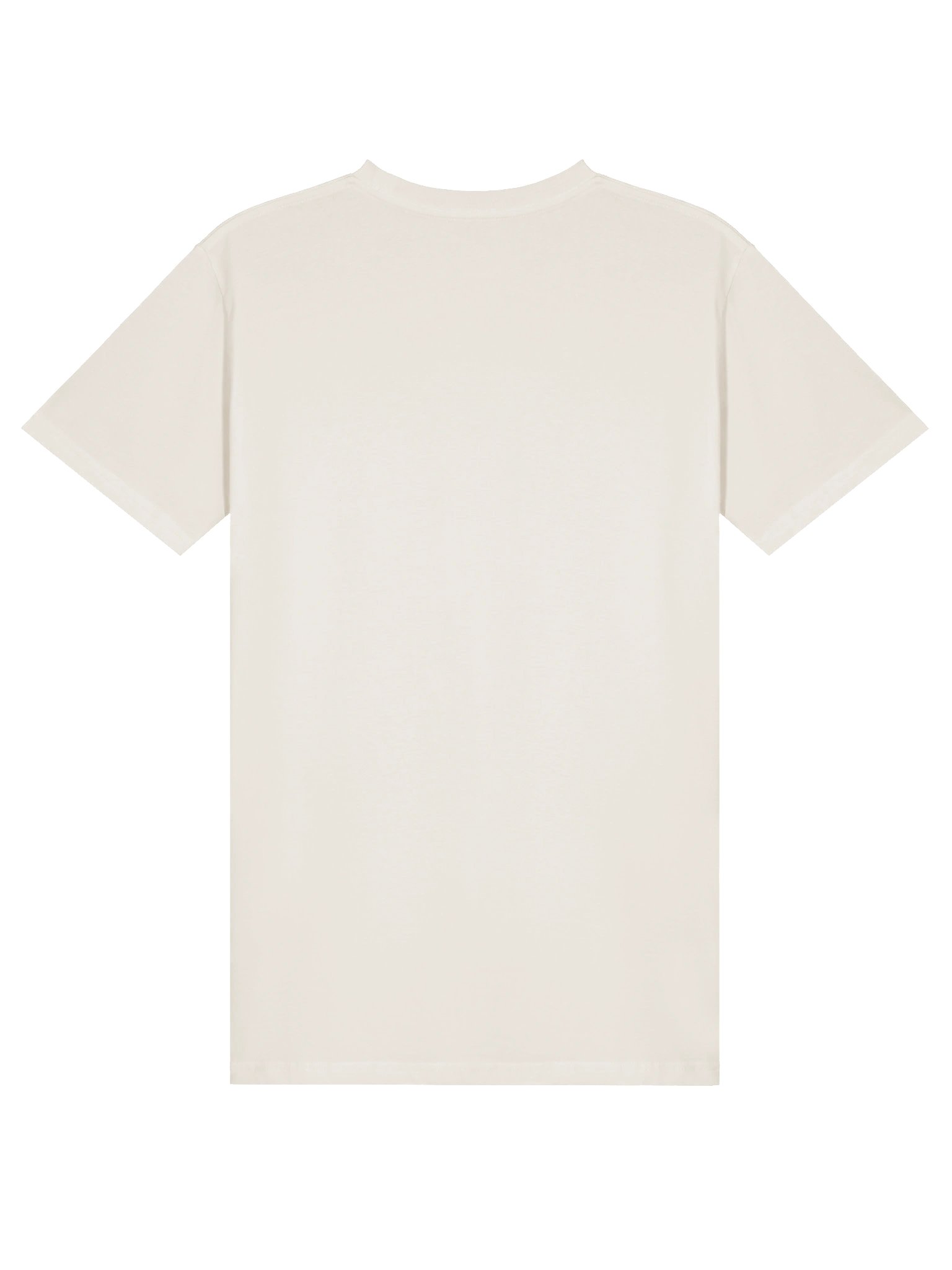 Totally Trustworthy Tee product image (6)