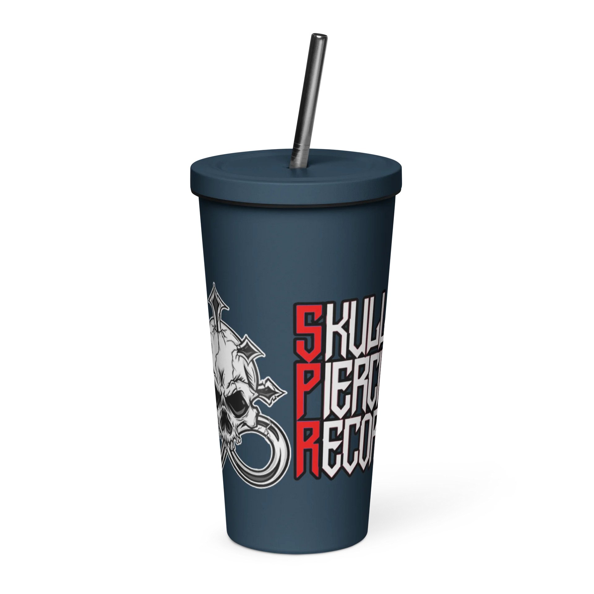 SPR Est. 2011 Insulated Tumbler product image (2)