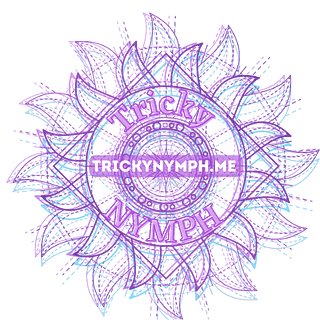 TrickyNymph