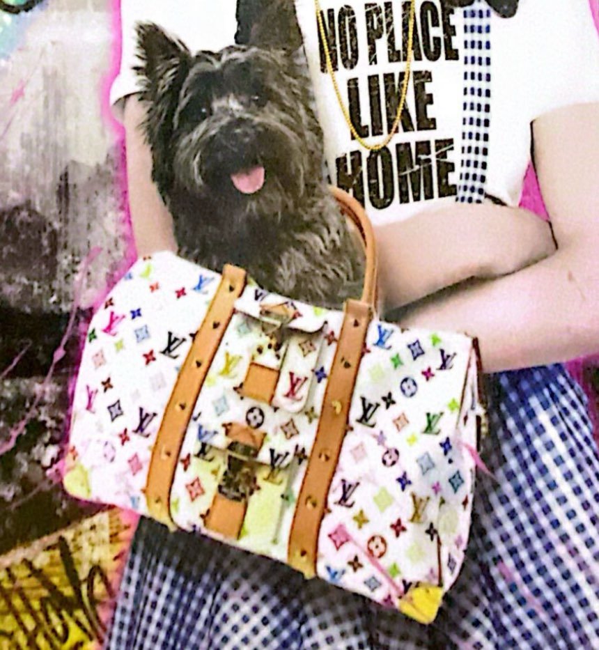 No place like home product image (2)