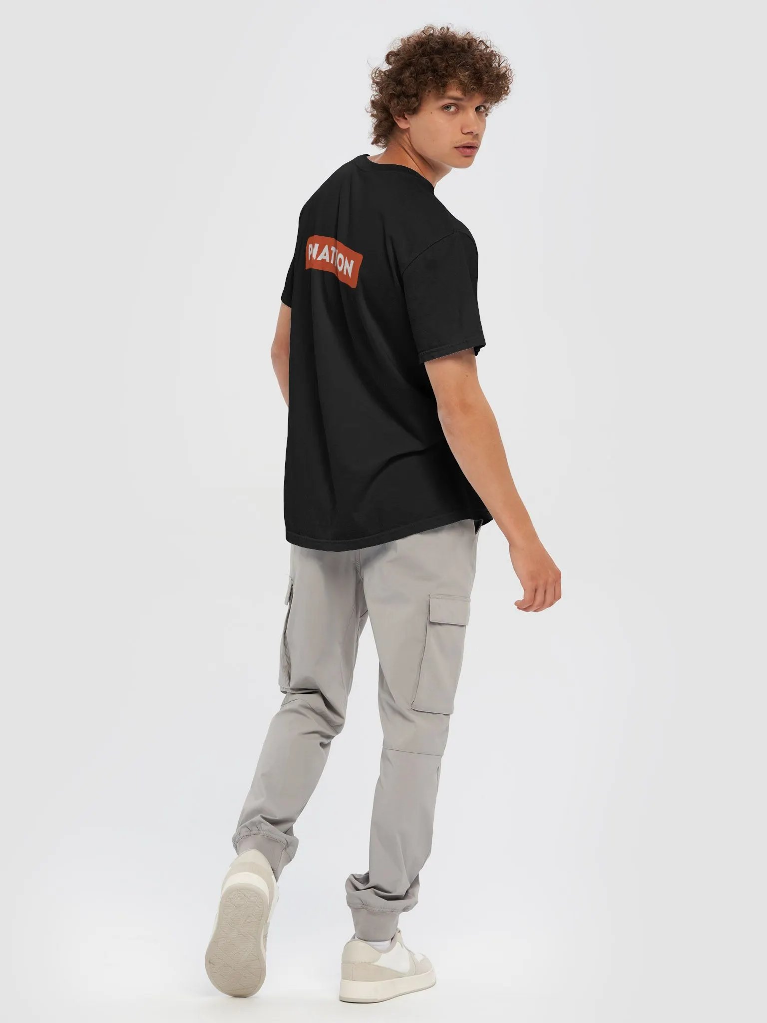 Est. 2016 product image (15)