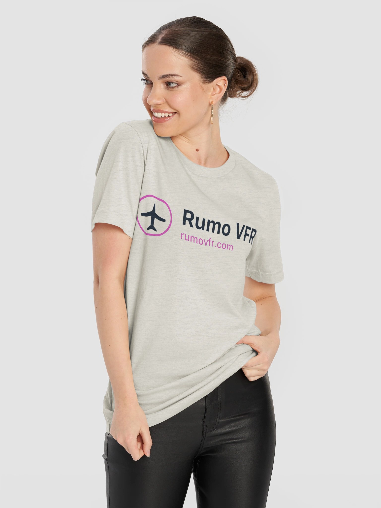 T-Shirt 2 product image (11)