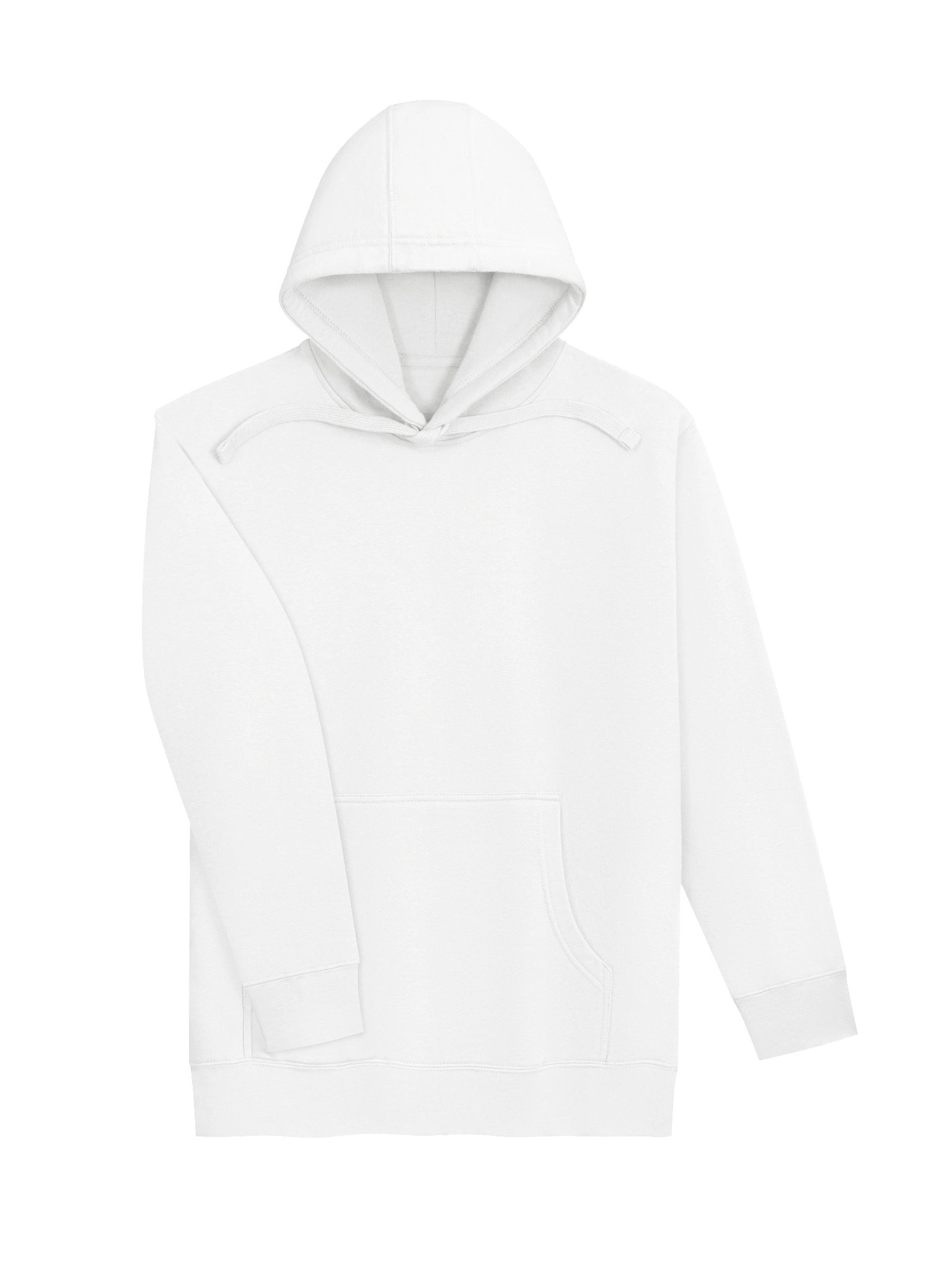 Need a Little Boost? Hoodie product image (3)