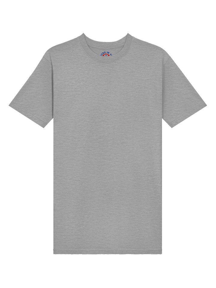PATRIOT BUFF Novel Tee product image (8)