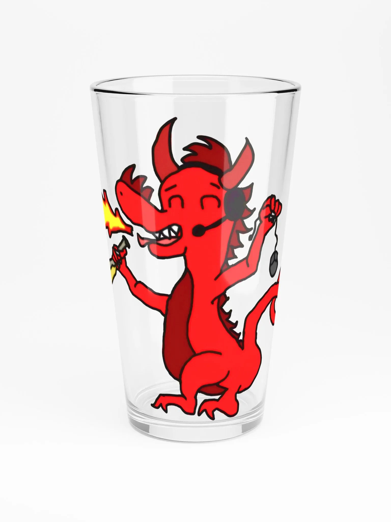 Jambo Glass product image (3)
