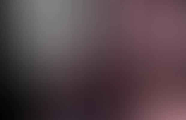 Audio thumbnail background