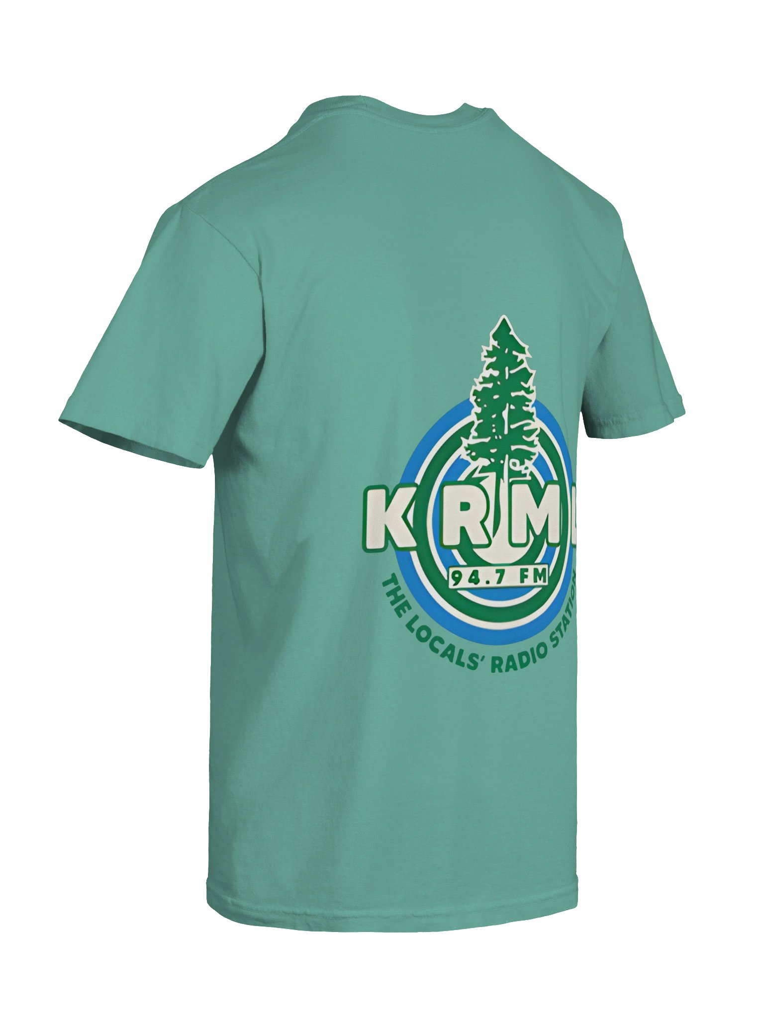 KRML T's product image (8)