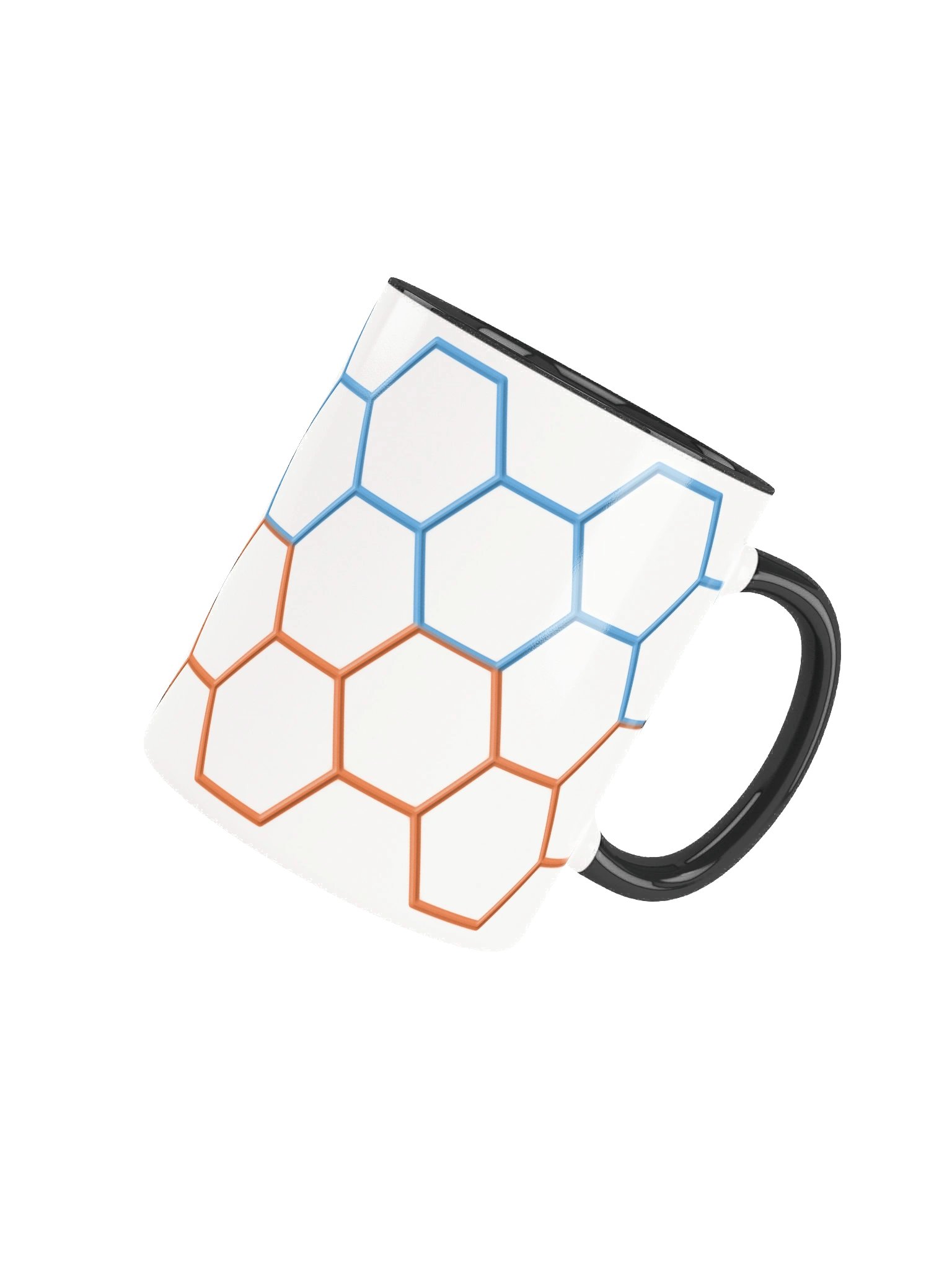 RL x Mug (HEX) product image (20)