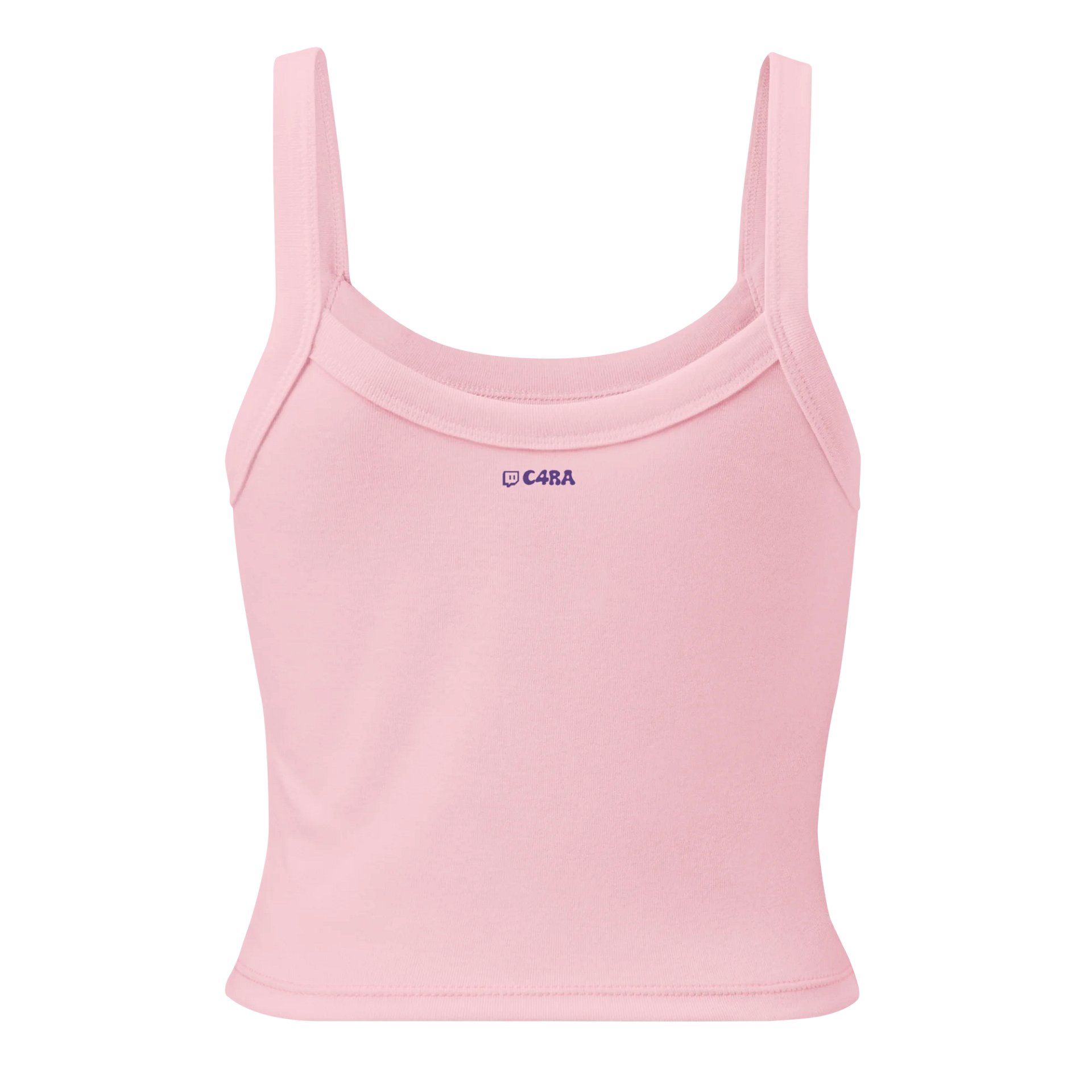 On Cloud Nine Tank product image (2)