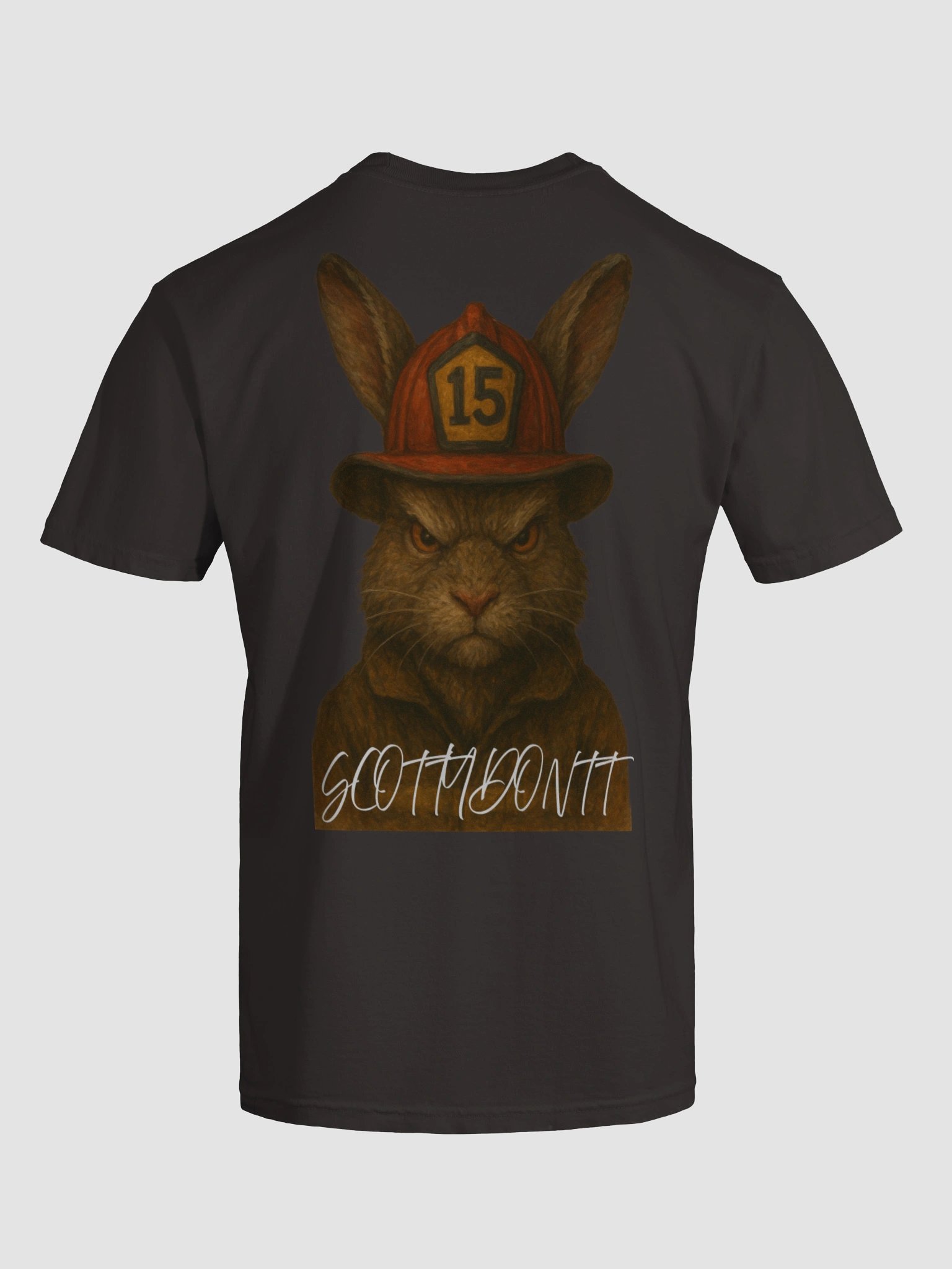 ; shirt product image (116)