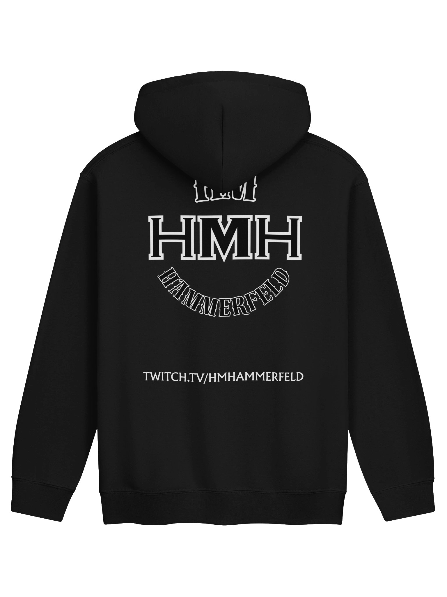 HM Embroidered 1 product image (15)