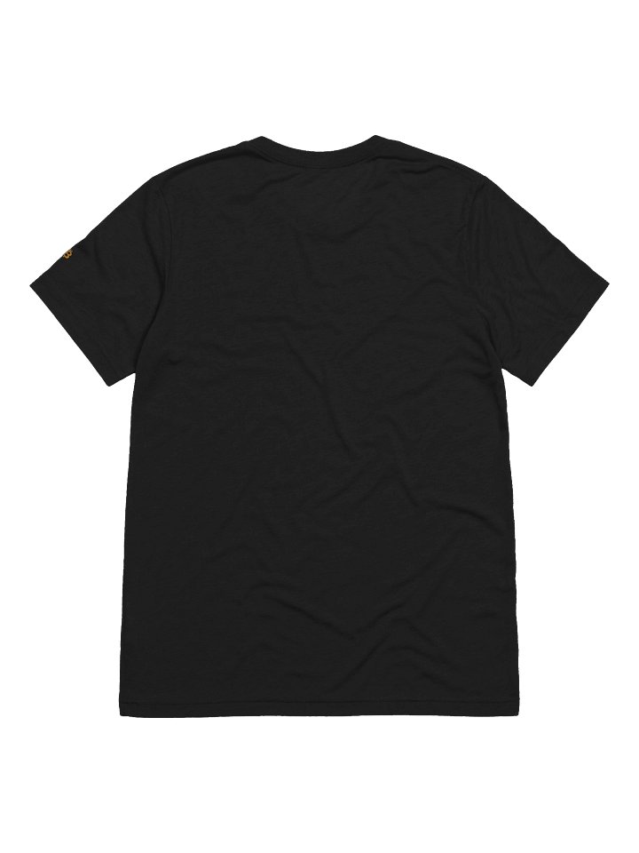 Mens Noderunner Tee product image (2)