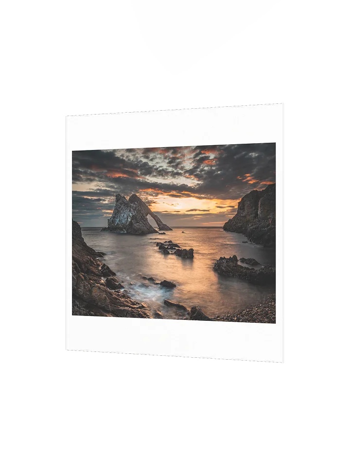 Bow Fiddle Rock product image (9)