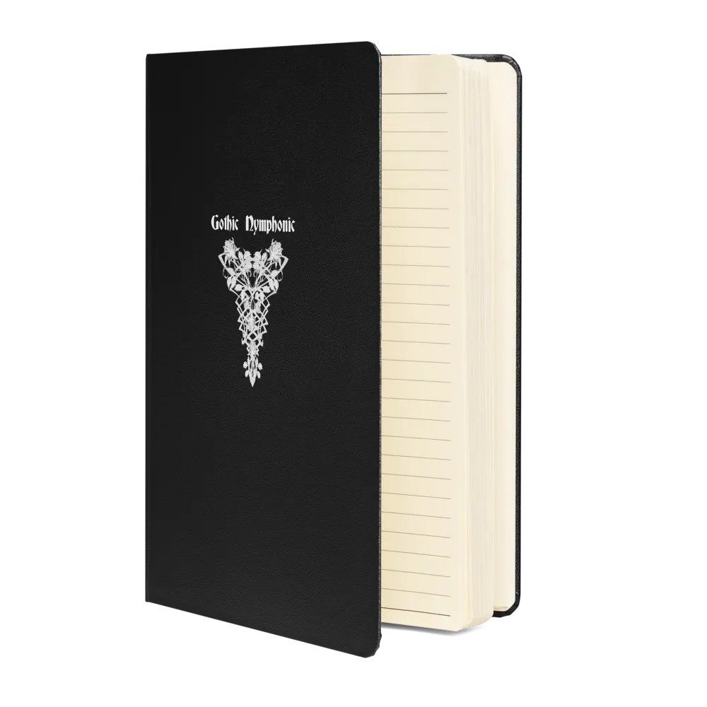 Gothic Nymphonic product image (3)