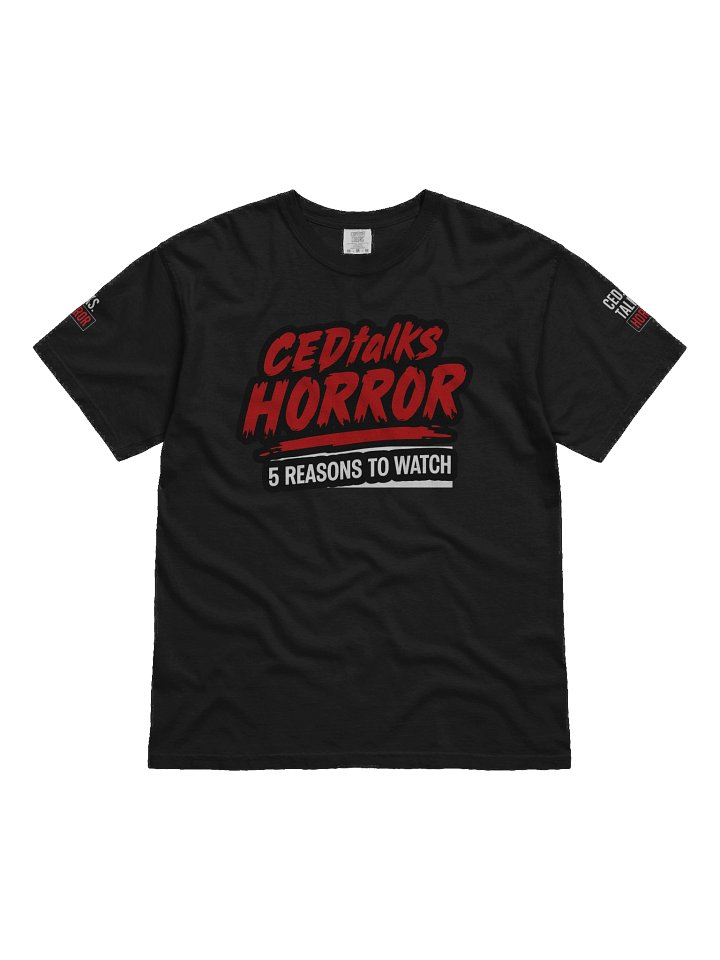 Terror product image (1)