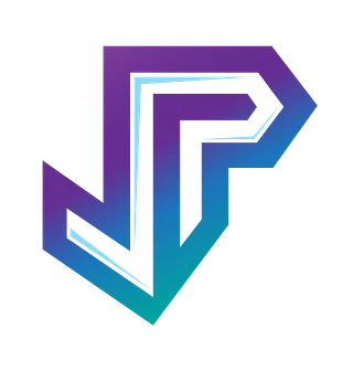 JugPanda