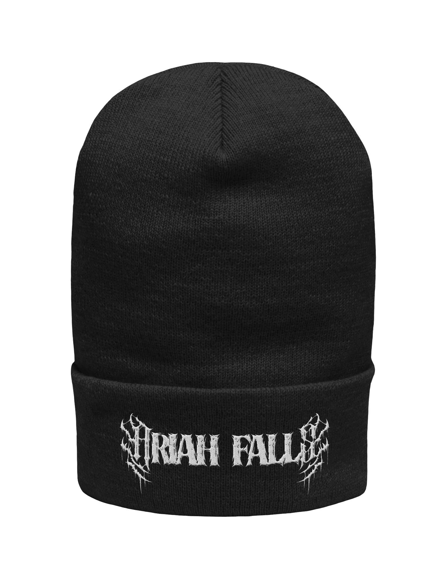 Ariah Falls Beanie product image (1)