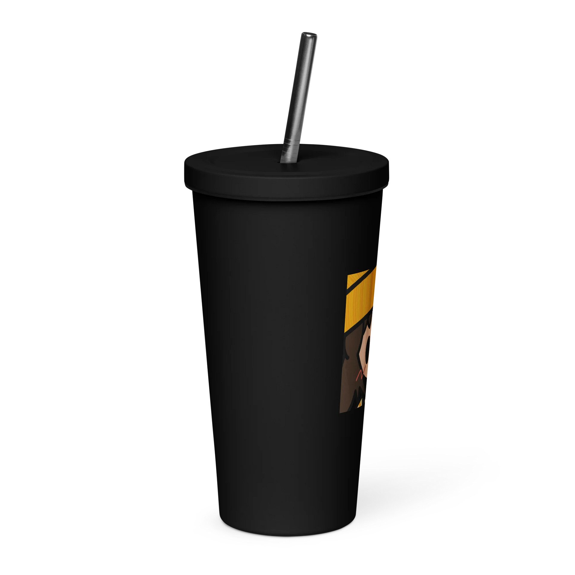 hydrate tumbler product image (8)