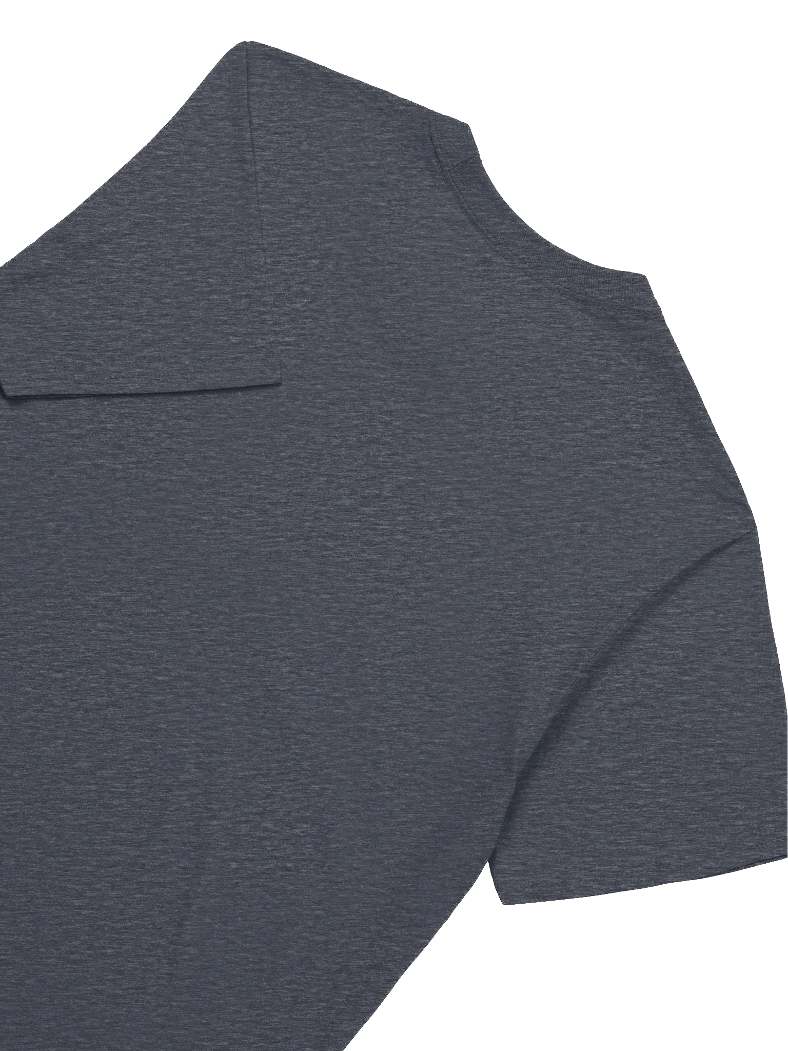Ramble Crew T-Shirt product image (10)