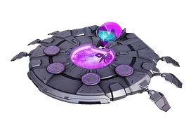 AVANZADA  tier thumbnail