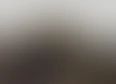 Meditación's tag thumbnail
