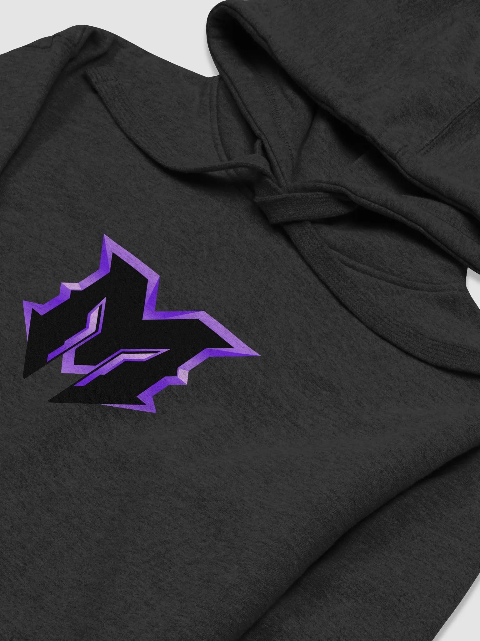 UniSex Hoodie product image (29)