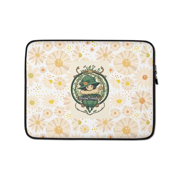 Laptop Case product image (1)