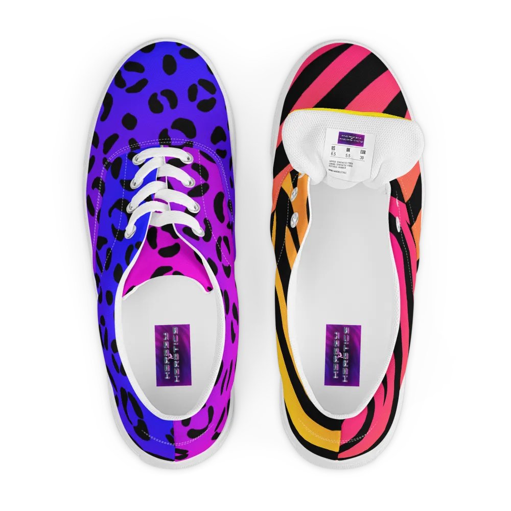 Laser Beast Kicks product image (7)