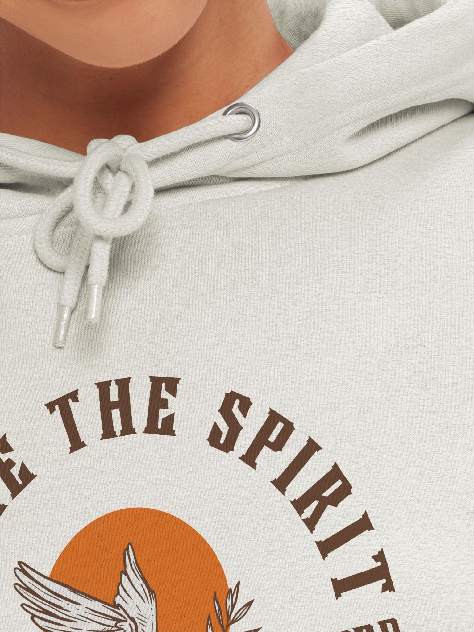 There Is Freedom Hoodie product image (15)