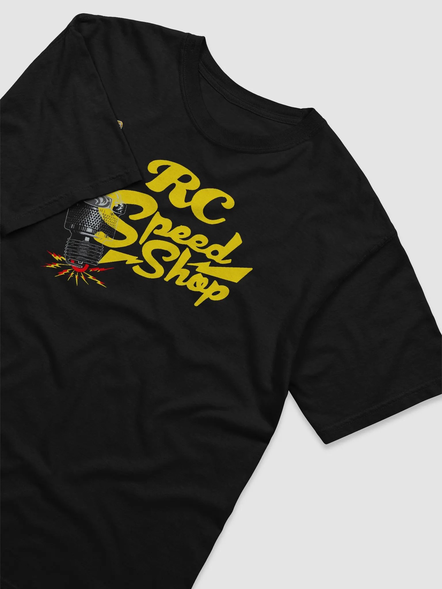 RC Speed Shop product image (3)