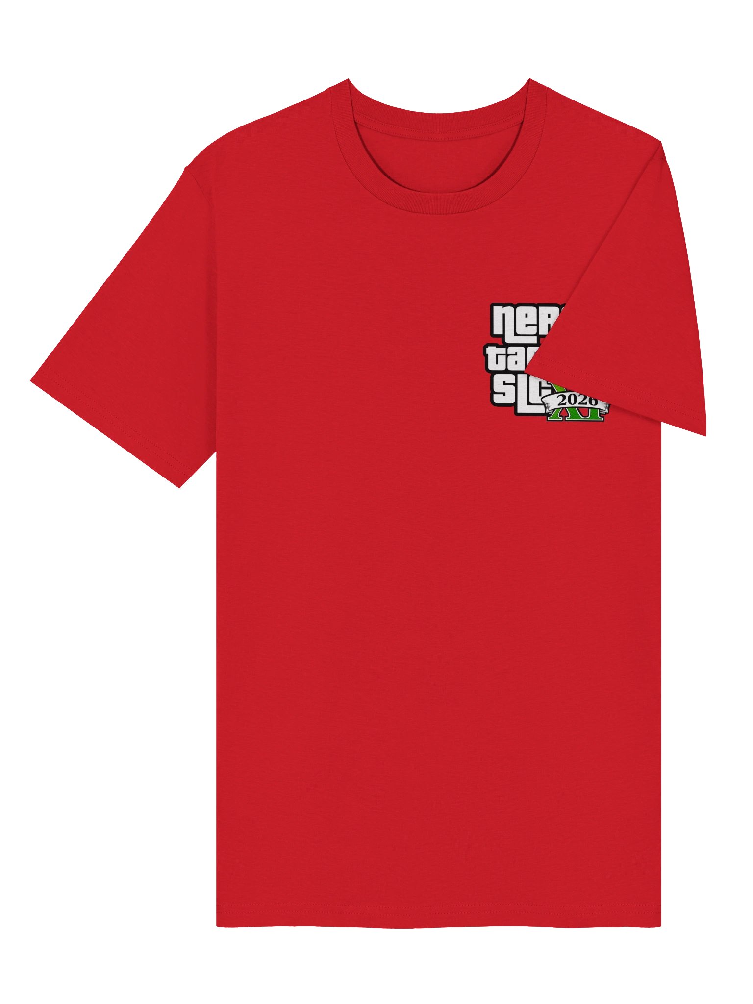 Nerdtacular T-Shirts (LIMITED TIME!) product image (6)