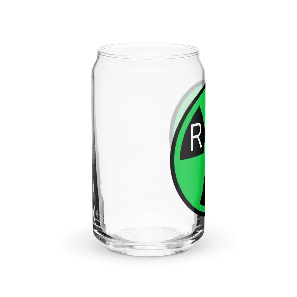 RAD Can-Shaped Glass product image (40)