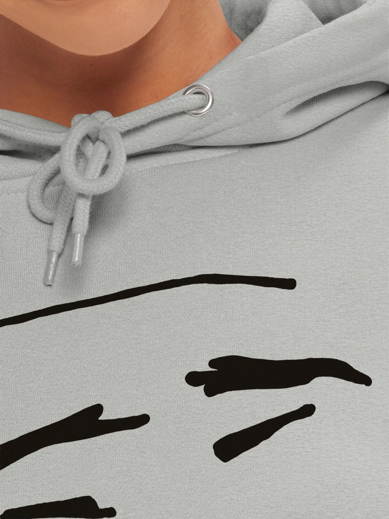 Smoothballs Hoodie product image (19)