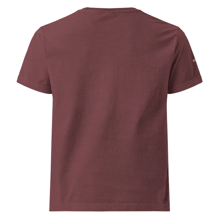 VY embroidered product image (22)