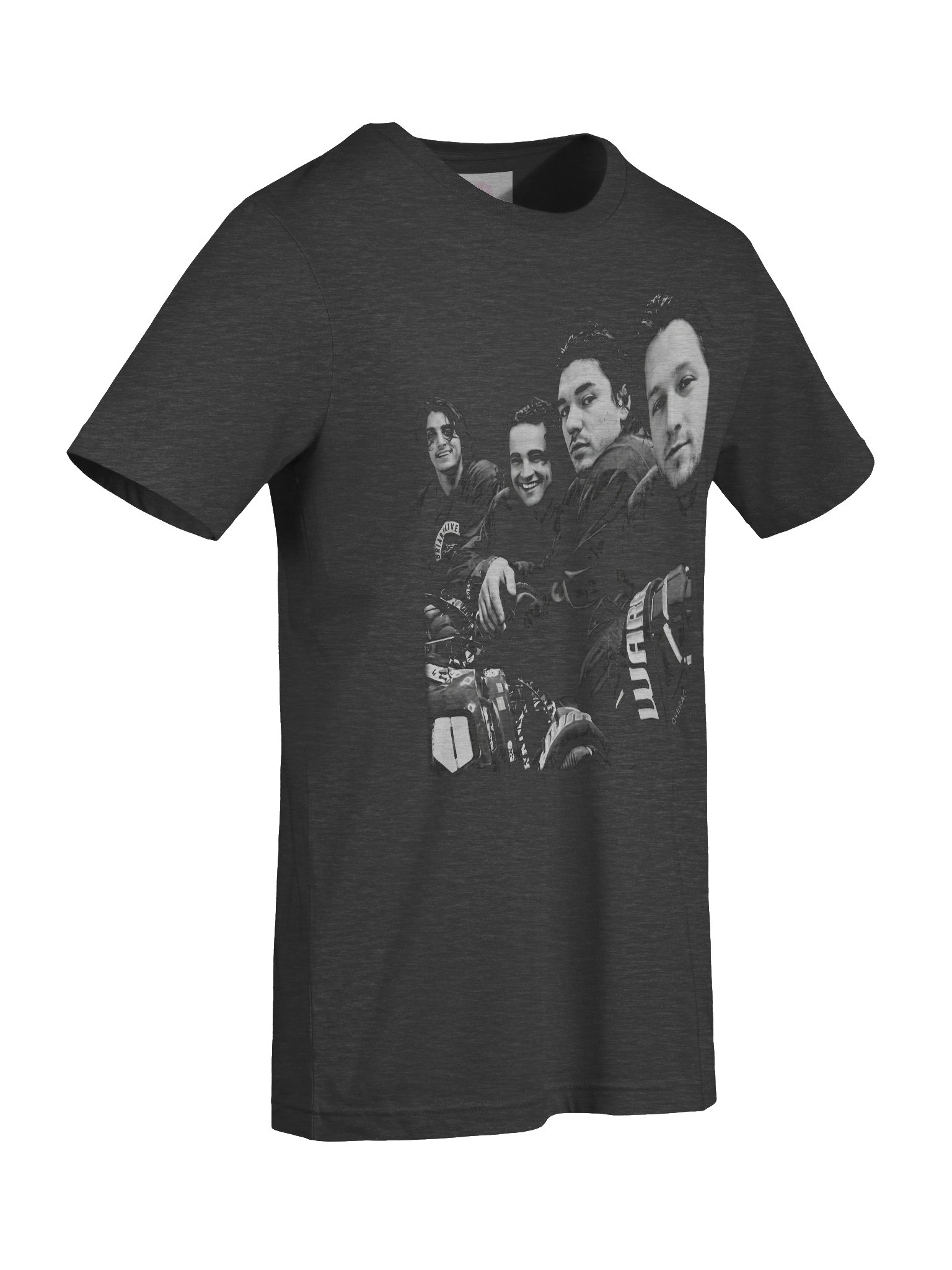 BRIAR U BOYS product image (7)