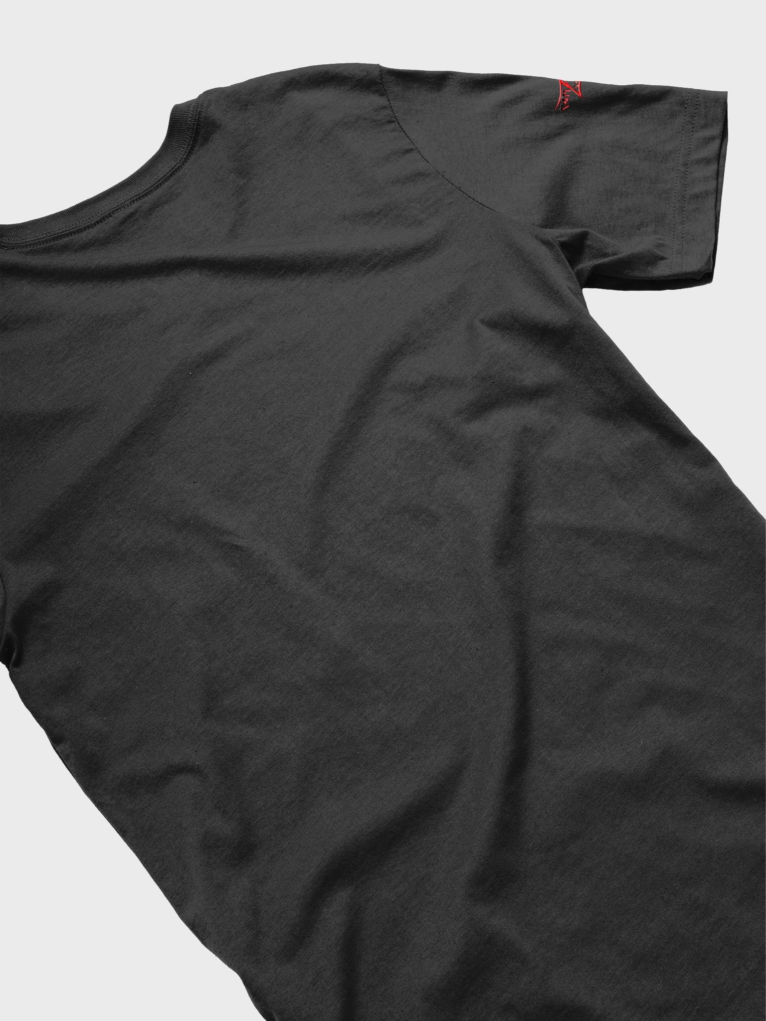 Do You Believe? product image (16)